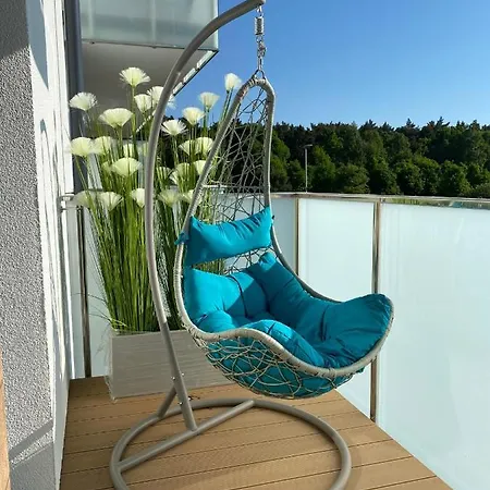 Coral * グジボボ