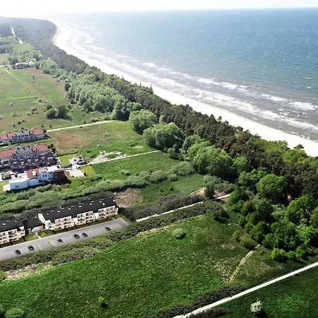 アパート Coral グジボボ