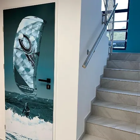 Coral * グジボボ